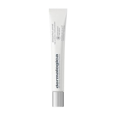 Dermalogica Skin Perfect Primer SPF 30 22ml - Thumbnail 2