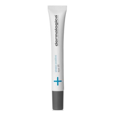 Dermalogica Stress Positive Eye Lift Mask 25ml - Thumbnail 2