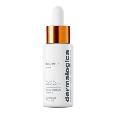 Dermalogica AGE Smart® BioLumin-C Vitamin C Serum 30ml - Thumbnail 2