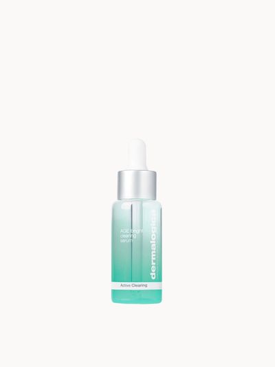 Dermalogica Active Clearing AGE Bright Clearing Serum 30ml - Thumbnail 3
