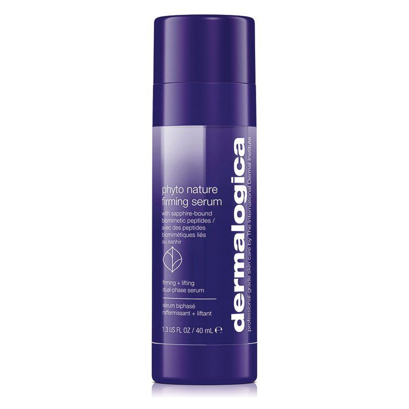 Dermalogica AGE Smart® Phyto-Nature Firming Serum 40ml - Image 1