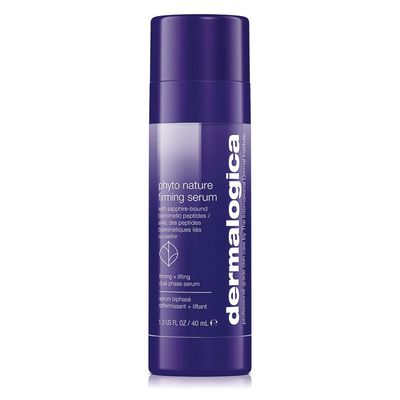 Dermalogica AGE Smart® Phyto-Nature Firming Serum 40ml