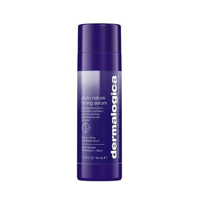 Dermalogica AGE Smart® Phyto-Nature Firming Serum 40ml - Thumbnail 2