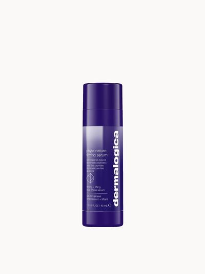 Dermalogica AGE Smart® Phyto-Nature Firming Serum 40ml - Thumbnail 3