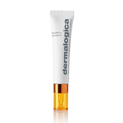 Dermalogica BioLumin-C Vitamin C Eye Serum 15ml