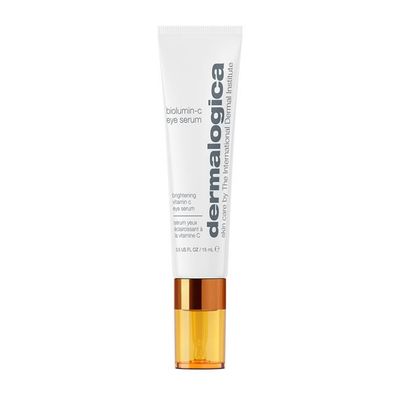 Dermalogica BioLumin-C Vitamin C Eye Serum 15ml - Thumbnail 2