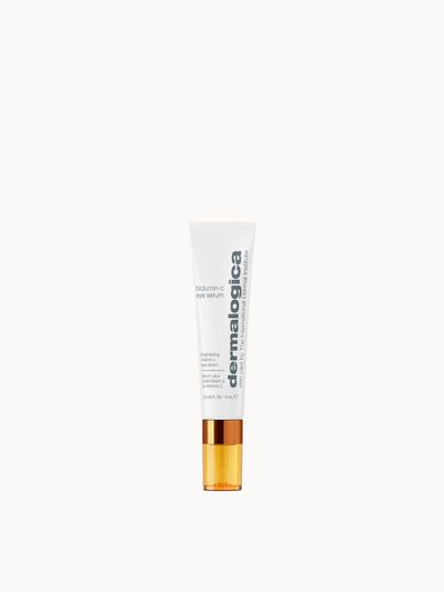 Dermalogica BioLumin-C Vitamin C Eye Serum 15ml - Thumbnail 4