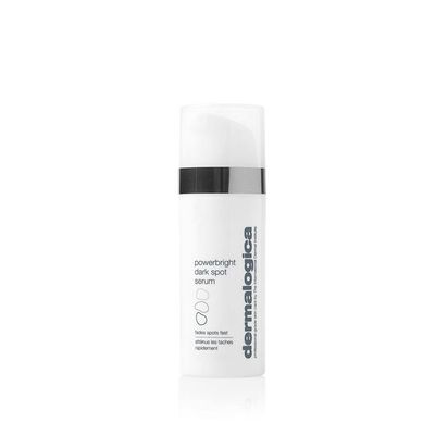 Dermalogica Powerbright Dark Spot Serum 30ml - Thumbnail 2