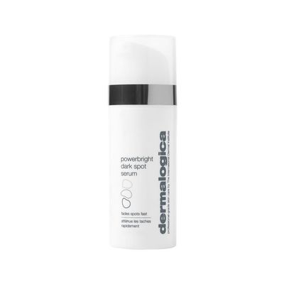 Dermalogica Powerbright Dark Spot Serum 30ml - Thumbnail 3