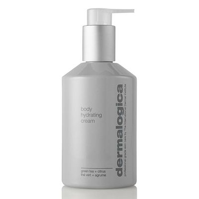 Dermalogica Body Hydrating Cream 295ml