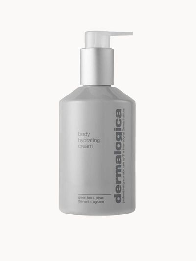 Dermalogica Body Hydrating Cream 295ml - Thumbnail 3