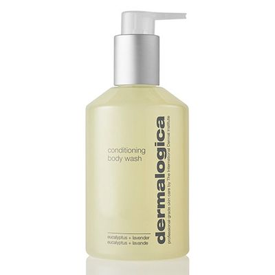 Dermalogica Conditioning Body Wash 295ml