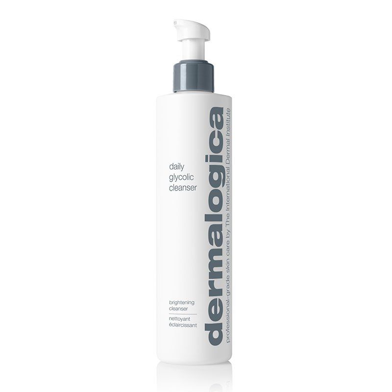 Dermalogica Daily Glycolic Cleanser 150ml - Image 1