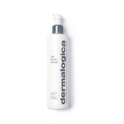 Dermalogica Daily Glycolic Cleanser 150ml - Thumbnail 2