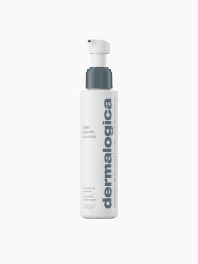 Dermalogica Daily Glycolic Cleanser 150ml - Thumbnail 3