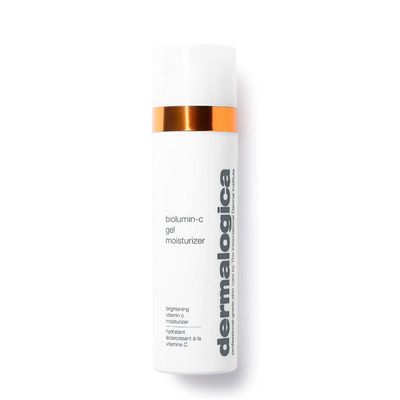 Dermalogica Biolumin-C Vitamin C Gel Moisturiser 50ml