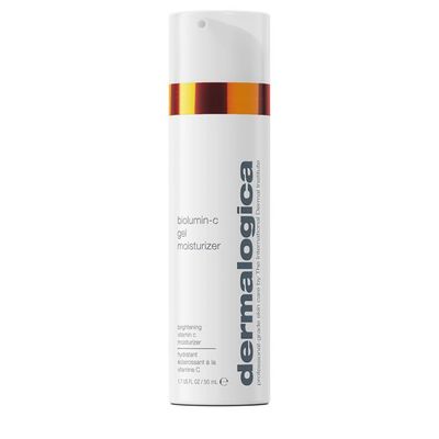 Dermalogica Biolumin-C Vitamin C Gel Moisturiser 50ml - Thumbnail 2