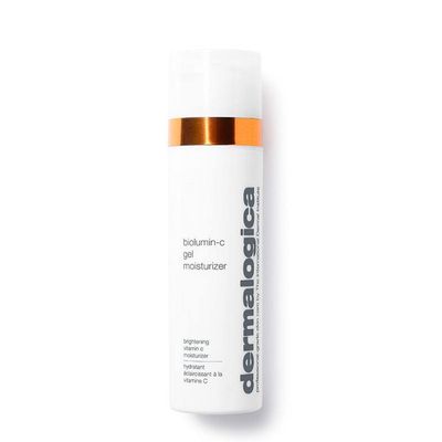 Dermalogica Biolumin-C Vitamin C Gel Moisturiser 50ml - Thumbnail 3