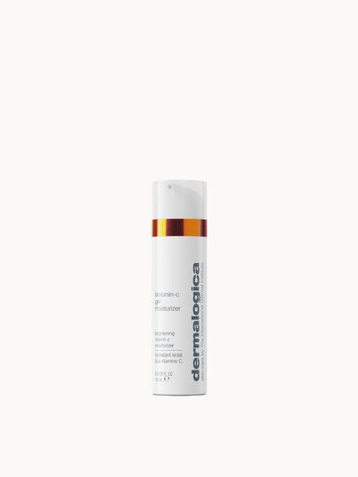 Dermalogica Biolumin-C Vitamin C Gel Moisturiser 50ml - Thumbnail 4