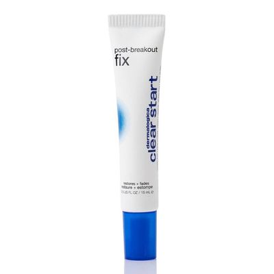 Dermalogica Clear Start Post Break-Out Fix 15ml - Thumbnail 2
