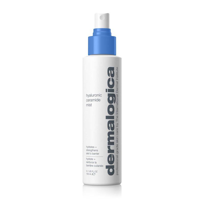 Dermalogica Hyaluronic Ceramide Mist 150ml - Image 1
