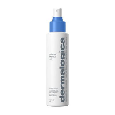 Dermalogica Hyaluronic Ceramide Mist 150ml - Thumbnail 2
