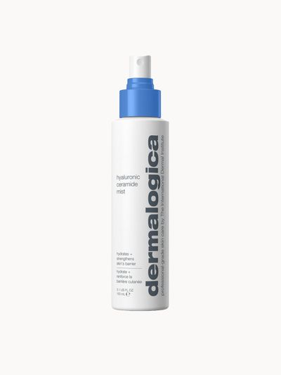 Dermalogica Hyaluronic Ceramide Mist 150ml - Thumbnail 3