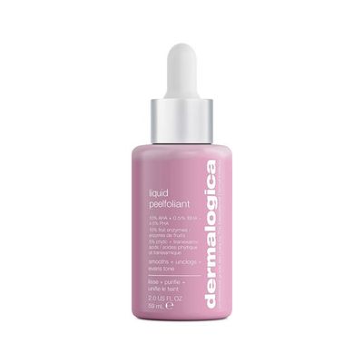 Dermalogica Daily Liquid Peelfoliant 59ml - Thumbnail 2