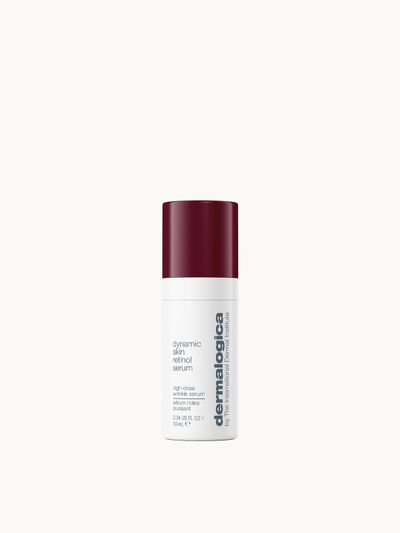 Dermalogica Dynamic Skin Retinol Serum 30ml - Thumbnail 2