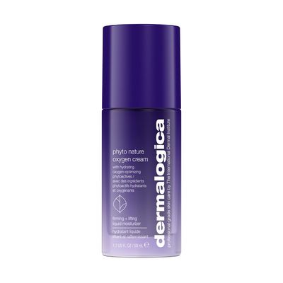 Dermalogica Phyto Nature Oxygen Liquid Cream 50ml