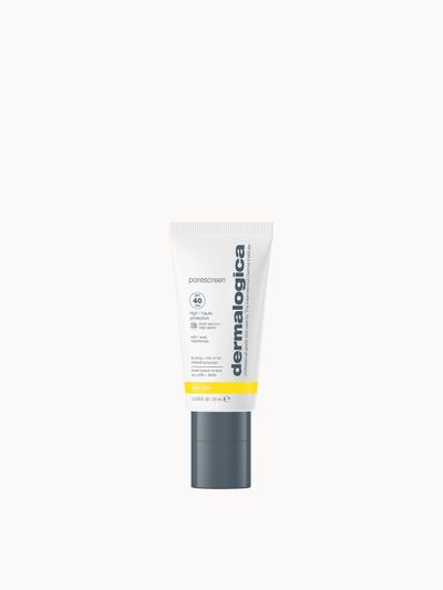 Dermalogica Porescreen SPF 40 30ml - Thumbnail 2