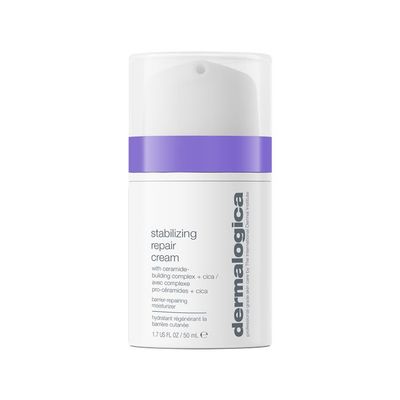 Dermalogica Stabilizing Repair Cream 50ml - Thumbnail 2