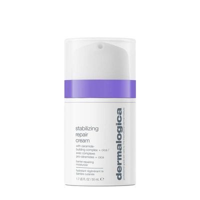 Dermalogica Stabilizing Repair Cream 50ml - Thumbnail 3