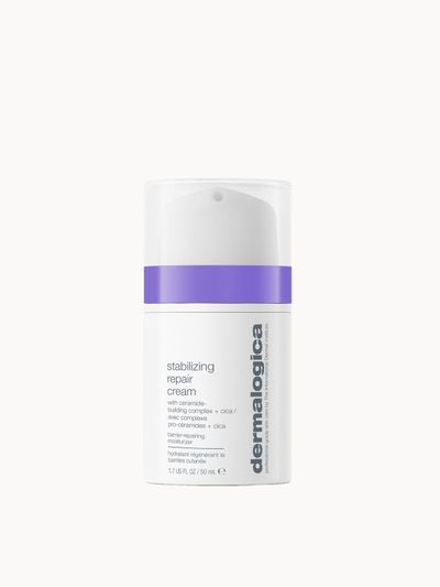Dermalogica Stabilizing Repair Cream 50ml - Thumbnail 4