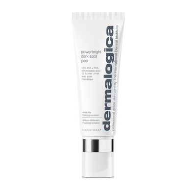 Dermalogica PowerBright Dark Spot Peel 50ml - Thumbnail 2
