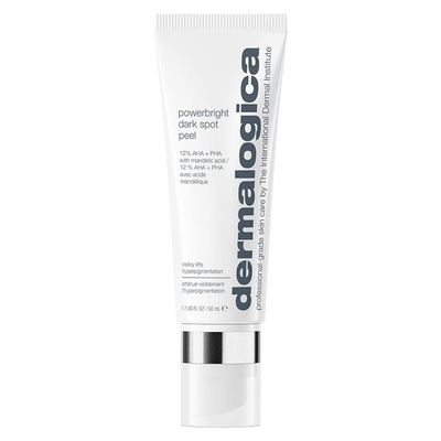 Dermalogica PowerBright Dark Spot Peel 50ml - Thumbnail 3