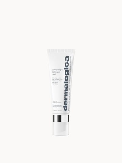 Dermalogica PowerBright Dark Spot Peel 50ml - Thumbnail 4