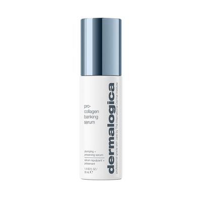 Dermalogica Pro-Collagen Banking Serum 30ml - Thumbnail 2