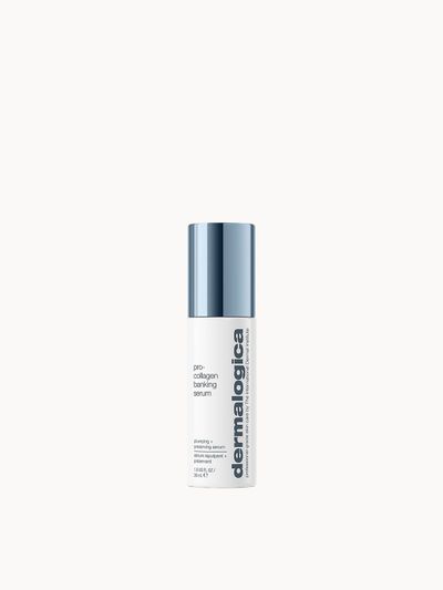 Dermalogica Pro-Collagen Banking Serum 30ml - Thumbnail 4