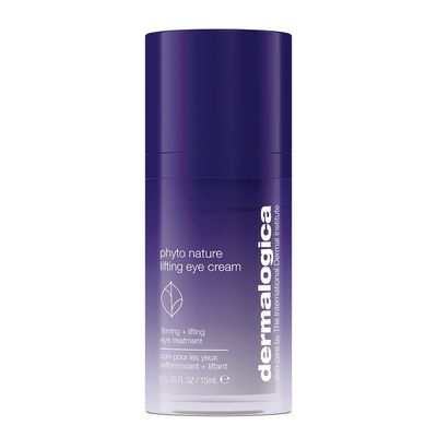 Dermalogica Phyto Nature Lifting Eye Cream 15ml