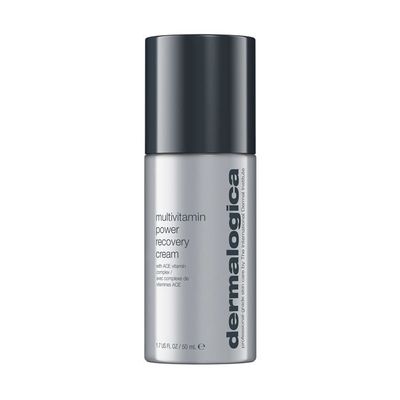 Dermalogica Multivitamin Power Recovery Cream 50ml - Thumbnail 2
