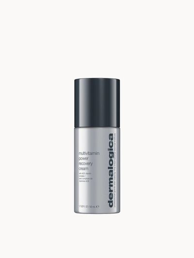 Dermalogica Multivitamin Power Recovery Cream 50ml - Thumbnail 3