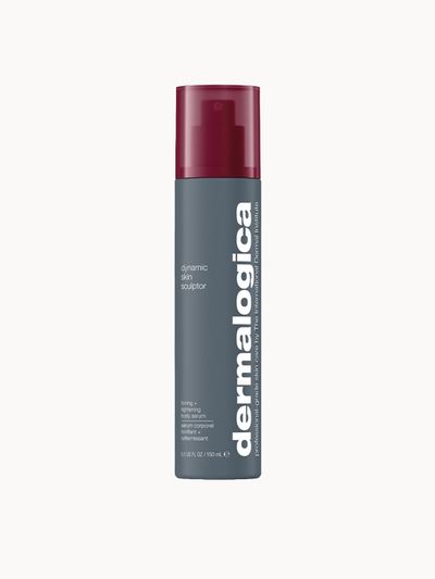Dermalogica Dynamic Skin Sculptor 150ml - Thumbnail 3