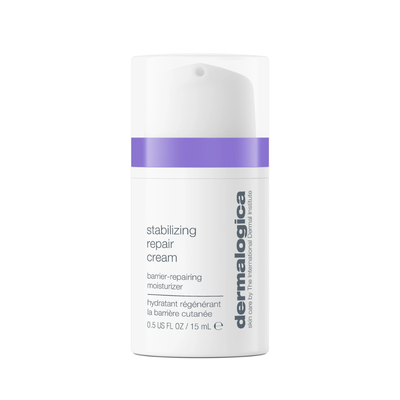 Dermalogica Stabilizing Repair Cream 15ml