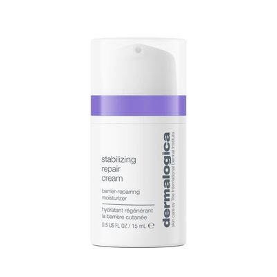 Dermalogica Stabilizing Repair Cream 15ml - Thumbnail 2
