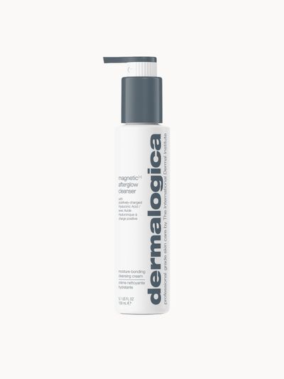 Dermalogica Magnetic[+] Afterglow Cleanser 150ml - Thumbnail 4