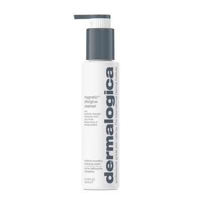 Dermalogica Magnetic[+] Afterglow Cleanser 295ml - Thumbnail 2