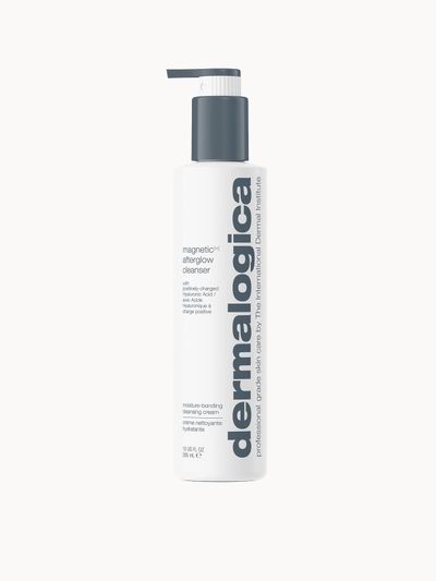 Dermalogica Magnetic[+] Afterglow Cleanser 295ml - Thumbnail 3
