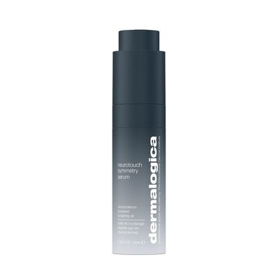 Dermalogica Neurotouch Symmetry Serum 30ml