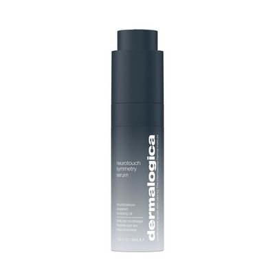 Dermalogica Neurotouch Symmetry Serum 30ml - Thumbnail 2